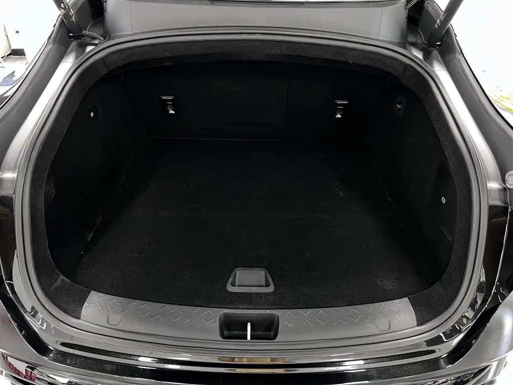 Avita 06 2025 Pro Extended Range Edition