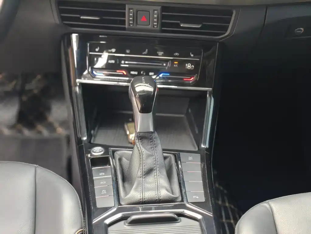 Passat 2020 330 TSI Elite Edition National VI