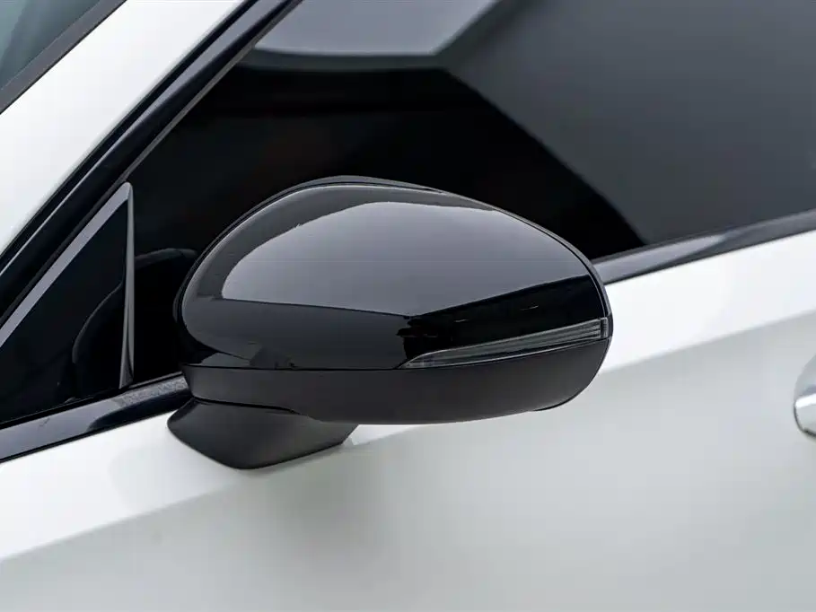 AMG A 35 L 4MATIC 2024款 (Revised)