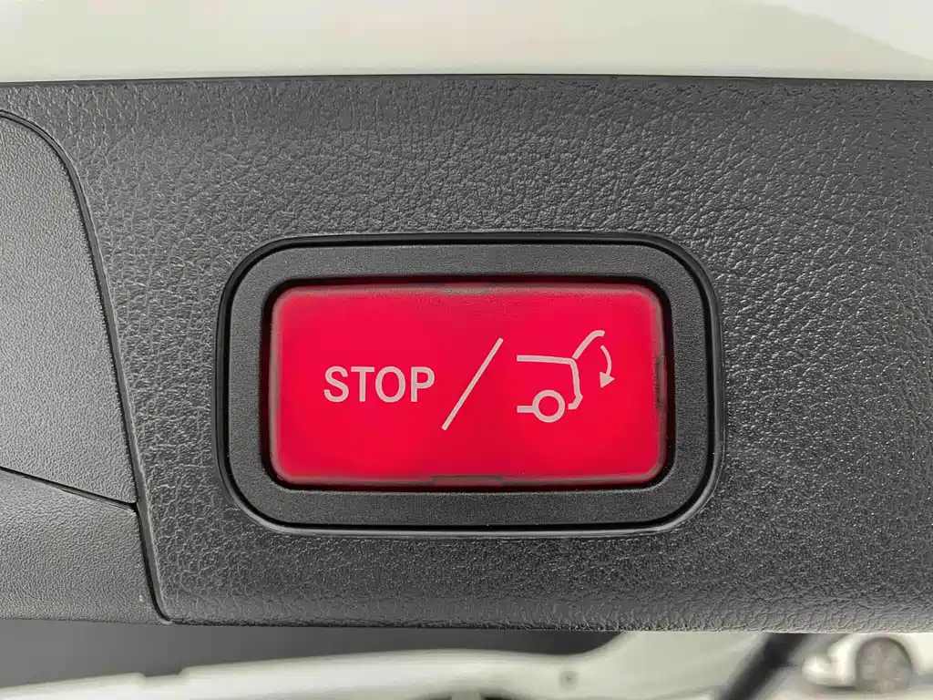 Mercedes-Benz GLB 2023 GLB 220 Dynamic Edition