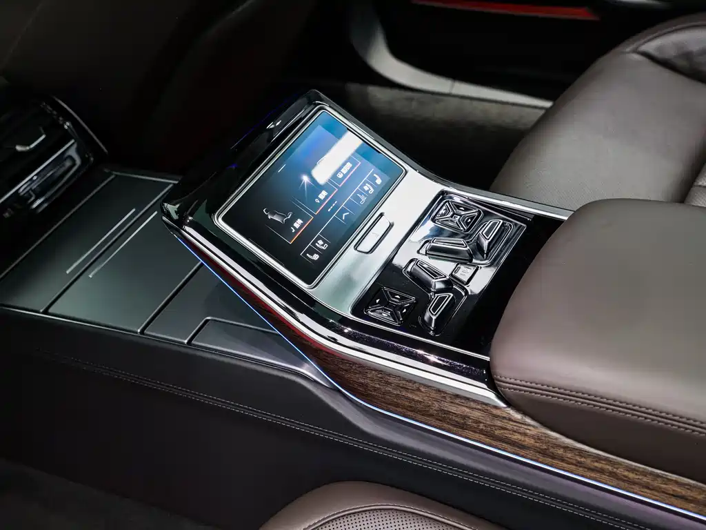 Audi A8 2019 model A8L 55 TFSI quattro Prestige Edition