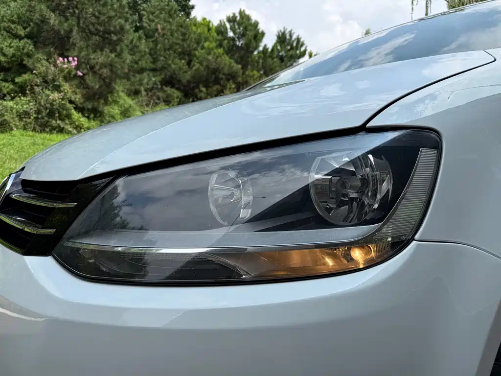 Shangri-La 2016 380TSI Comfort Edition 7-seater