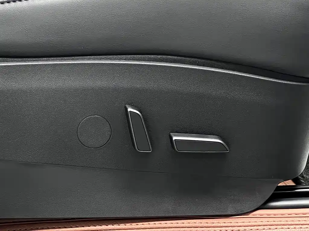 Model Y 2021 Standard Range Rear-Wheel Drive Edition