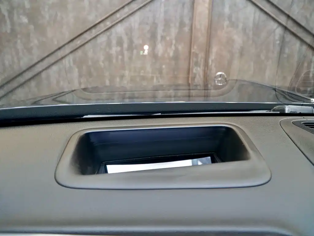 Maybach S-Class 2023 S 480 4MATIC