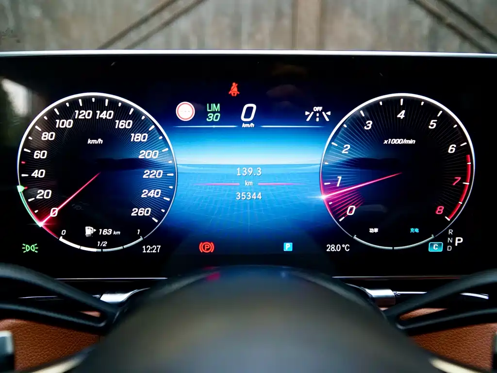 Maybach S-Class 2023 S 480 4MATIC