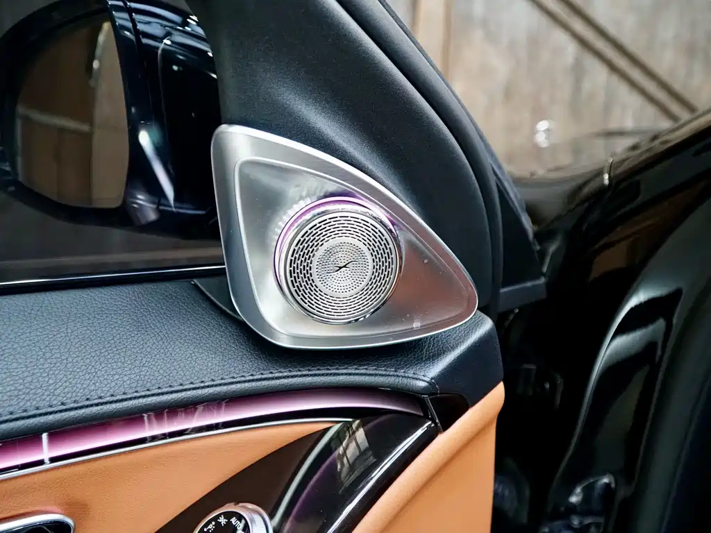 Maybach S-Class 2023 S 480 4MATIC