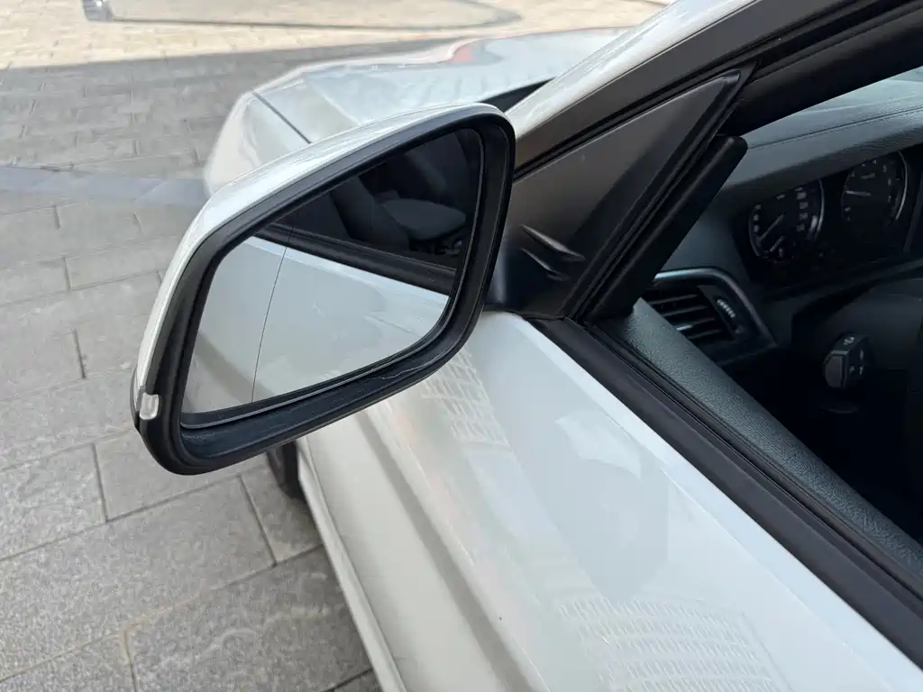 BMW 2 Series Convertible 2018 220i Sport Design Package
