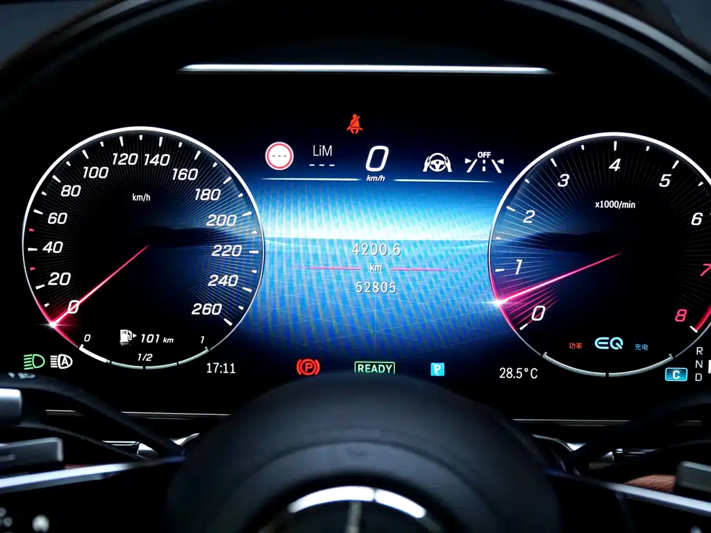 Maybach S-Class 2021 S 480 4MATIC