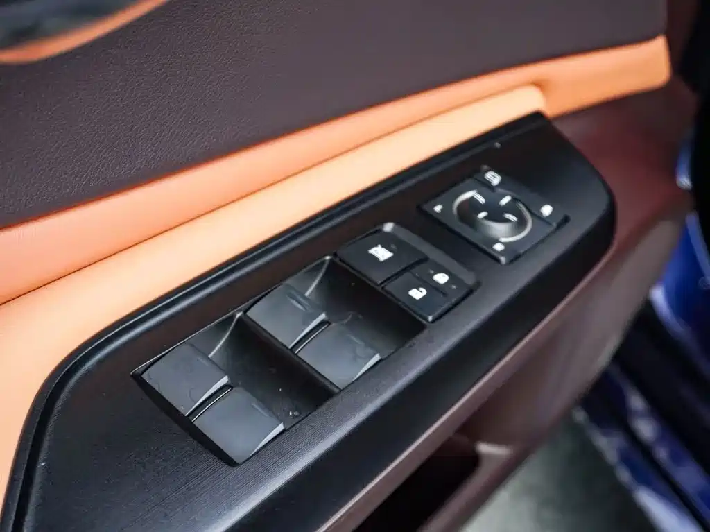 Lexus ES 2020 300h Excellence Edition