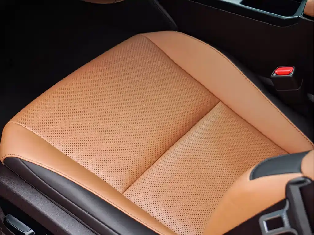 Lexus ES 2020 300h Excellence Edition