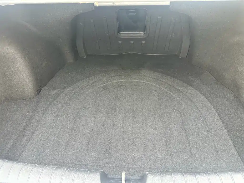 Kia K4 2014 1.8L Automatic GLS