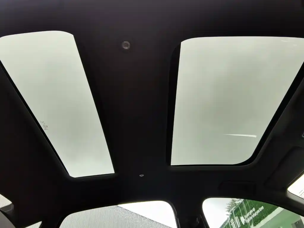 Audi A6L 2022 model 45 TFSI Premium Dynamic Edition