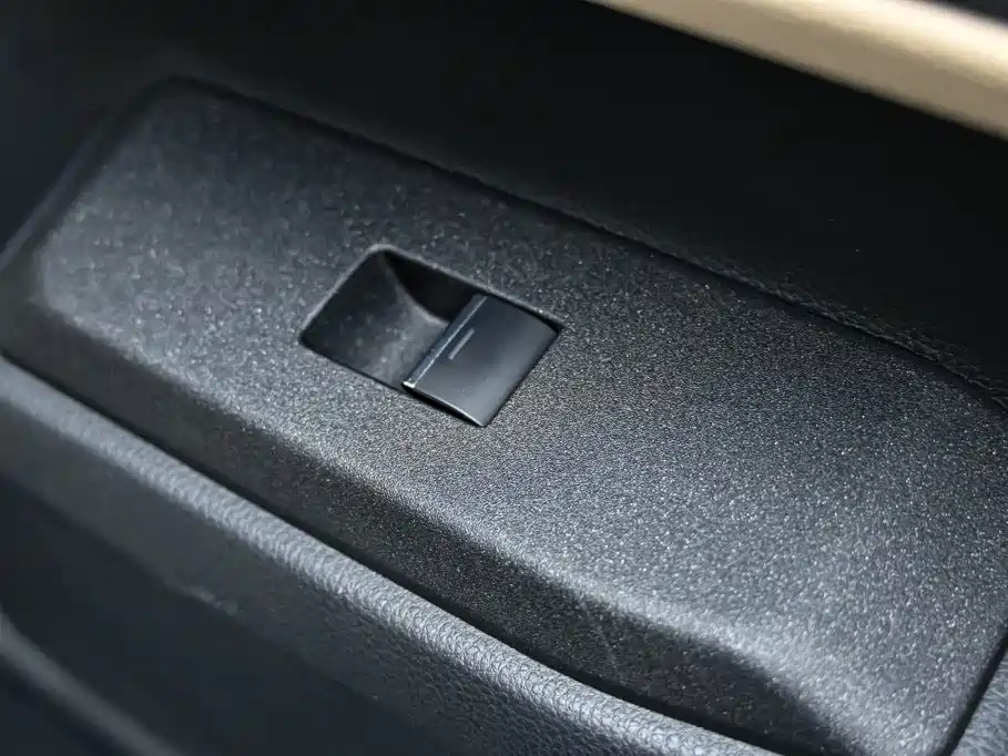 Prado 2024 2.4T All-Terrain TX Edition 5-Seater