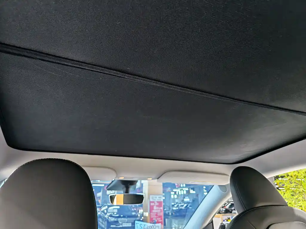Model Y 2022 Rear-Wheel Drive Edition