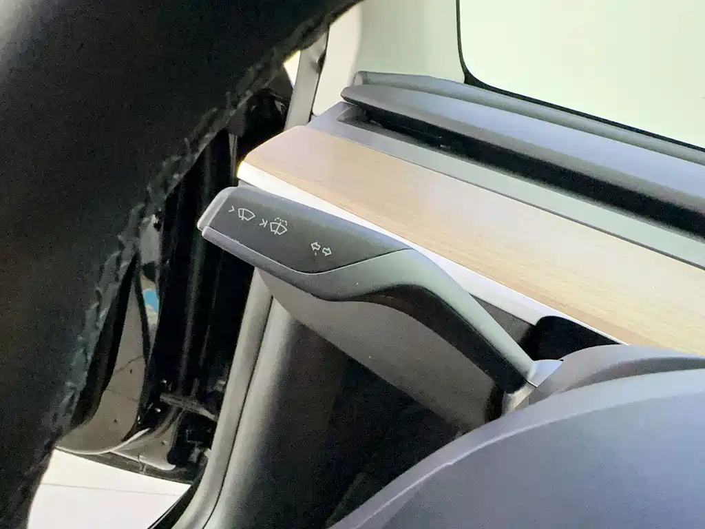 Model Y 2021 Long Range All-Wheel Drive Edition 3D7