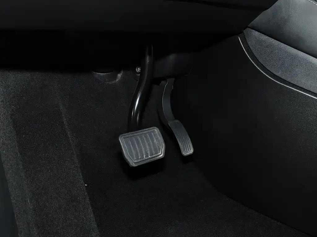Model Y 2022 Rear-Wheel Drive Edition