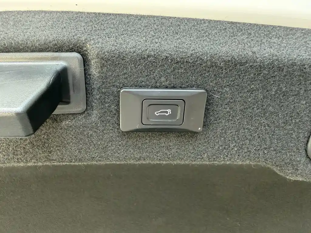 Cadillac CT5 2022 28T Prestige Edition
