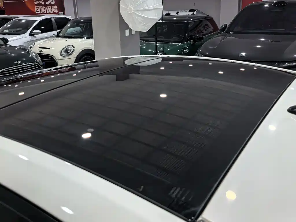 Prius 2012 model Luxury Advanced Edition