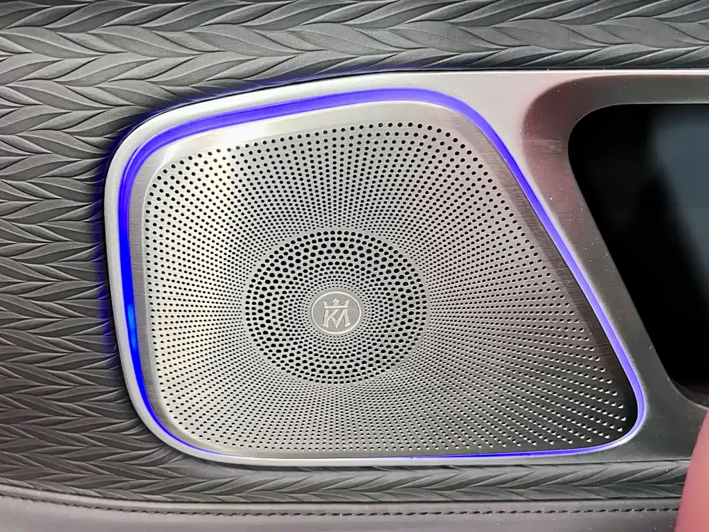 Kemler Alpha A Series 2025 A380 Longyan Edition