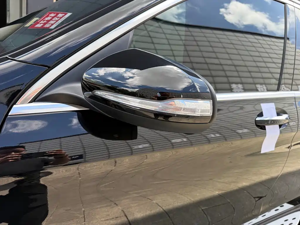 Mercedes GLC 2020 GLC 300 L 4MATIC Dynamic Edition