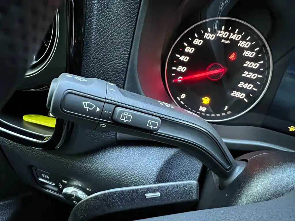 Volkswagen Viloran 2024 2.0T Elite Edition 7-seater