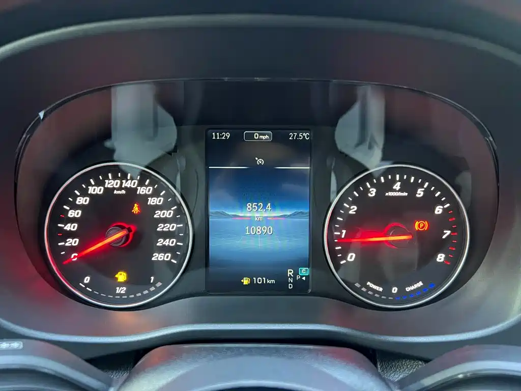Volkswagen Viloran 2024 2.0T Elite Edition 7-seater