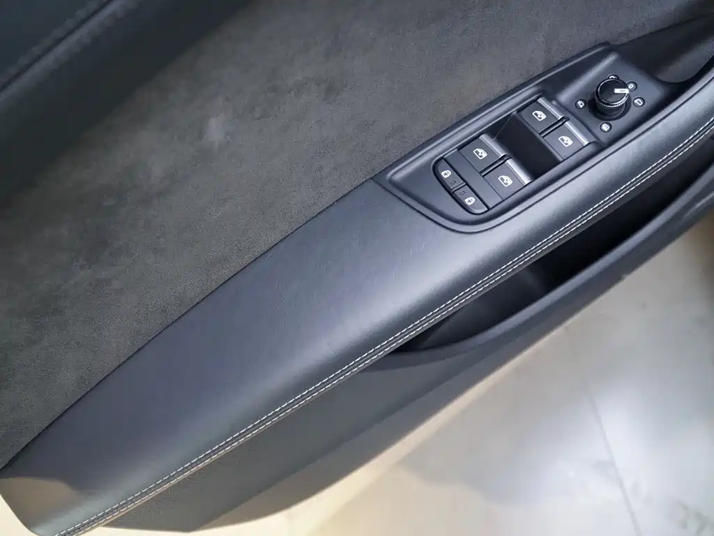 Audi Q8 2019 55 TFSI Prestige Limited Edition