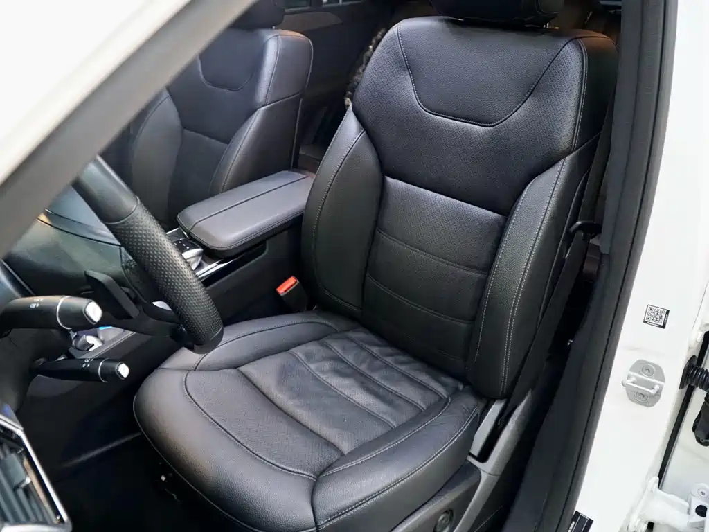 Mercedes-Benz GLE Coupe 2017 GLE 400 4MATIC Coupe SUV
