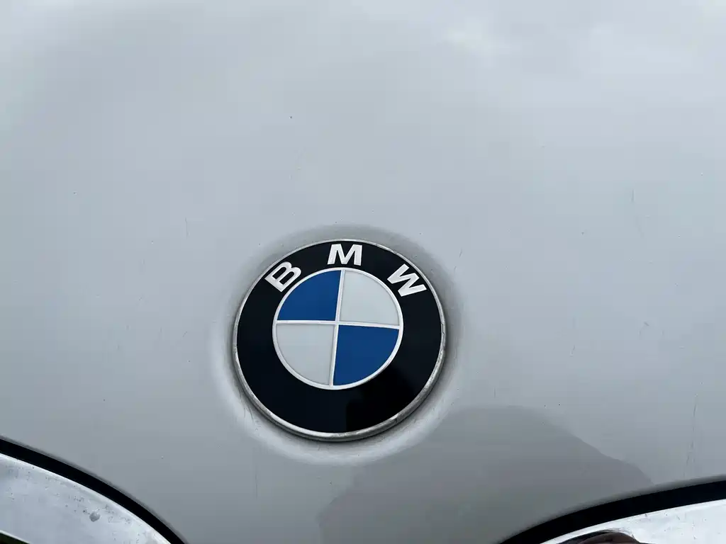 BMW X3 2021 xDrive28i Luxury Package