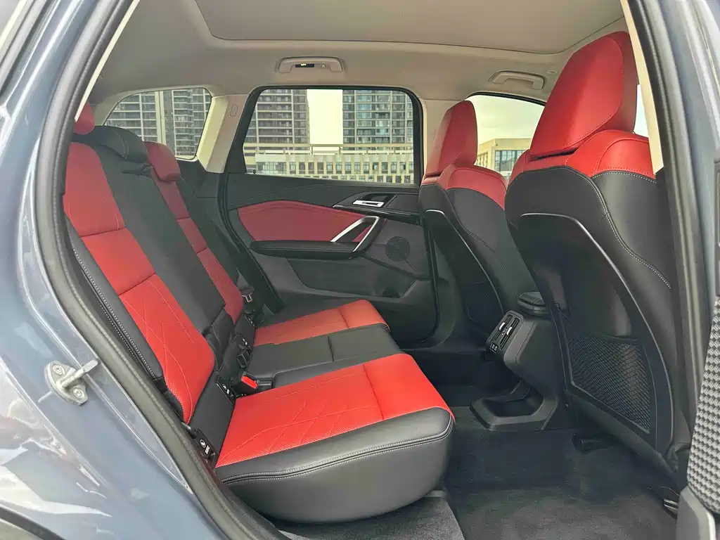 BMW X1 2023 sDrive20Li xDesign Package