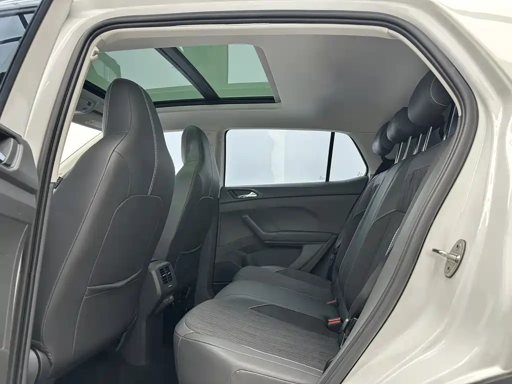 Toukai 2022 1.5L Automatic Comfort Edition