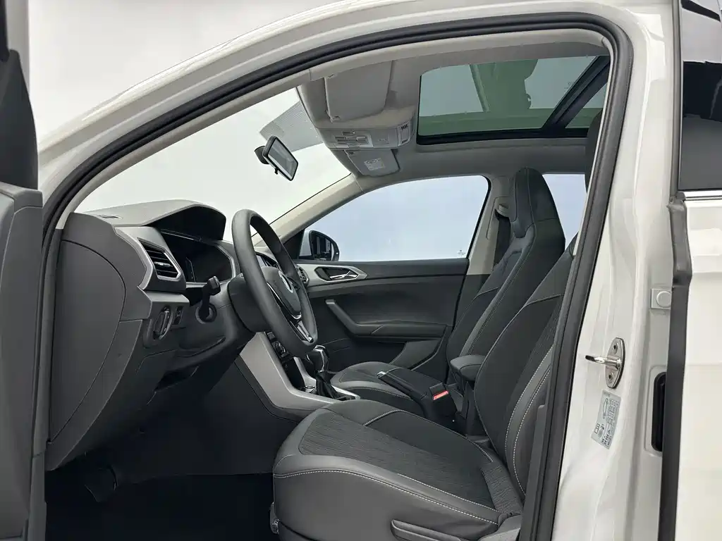 Toukai 2022 1.5L Automatic Comfort Edition