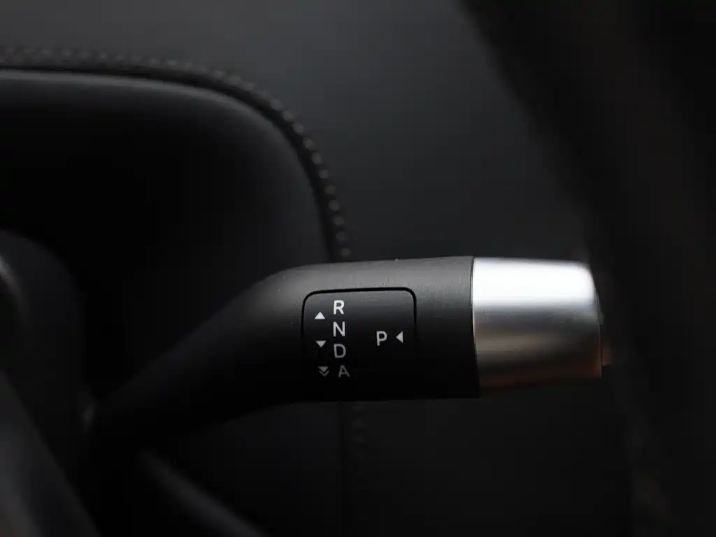 L7 2024 Ultra