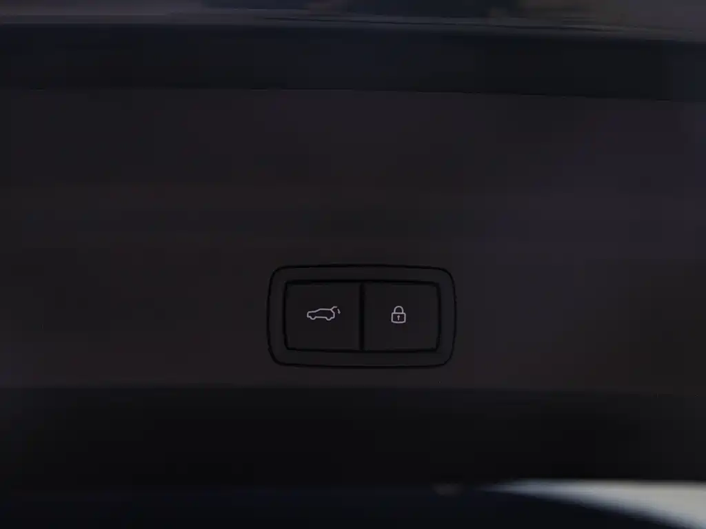 L7 2024 Ultra