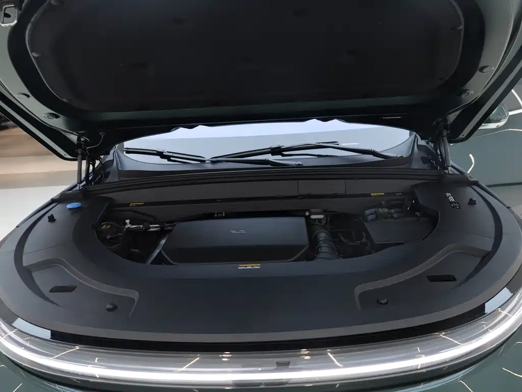 L7 2024 Ultra