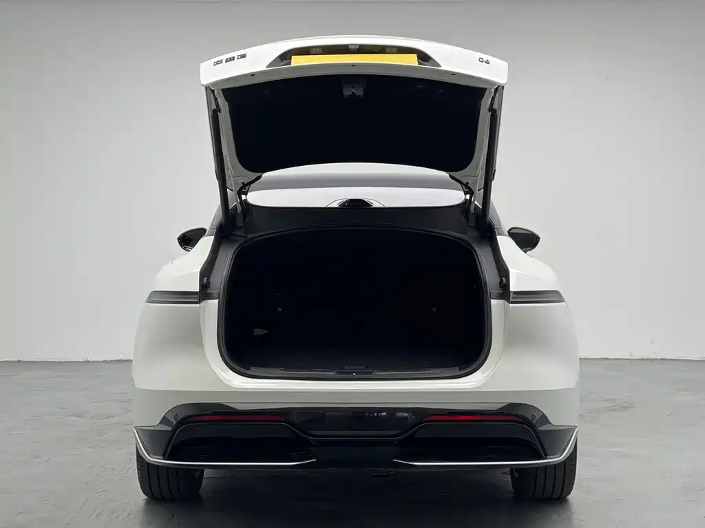 Avita 06 2025 Edition Ultra Pure Electric Version
