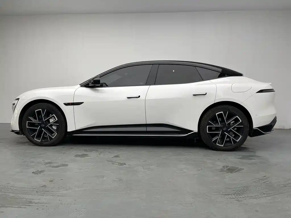 Avita 06 2025 Edition Ultra Pure Electric Version
