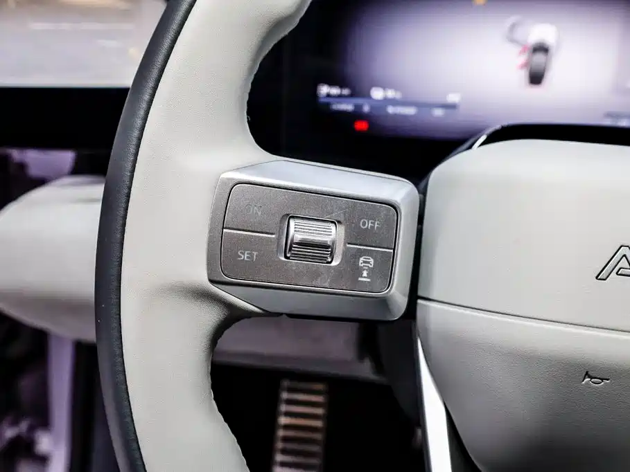 Audi E5 Sportback 2026 model Flagship quattro edition