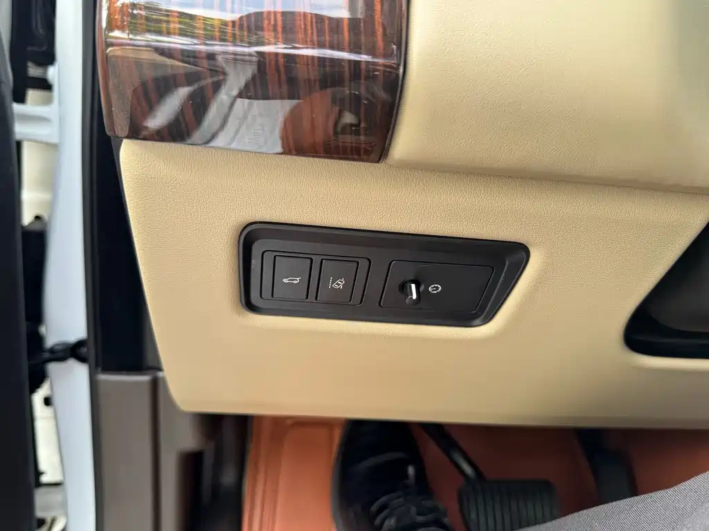 Range Rover 2015 3.0 TDV6 Vogue