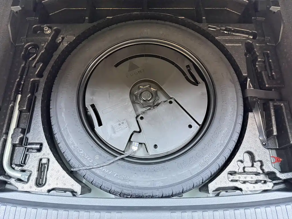 Audi Q3 2023 35 TFSI Sporty Dynamic Edition (1.4T)