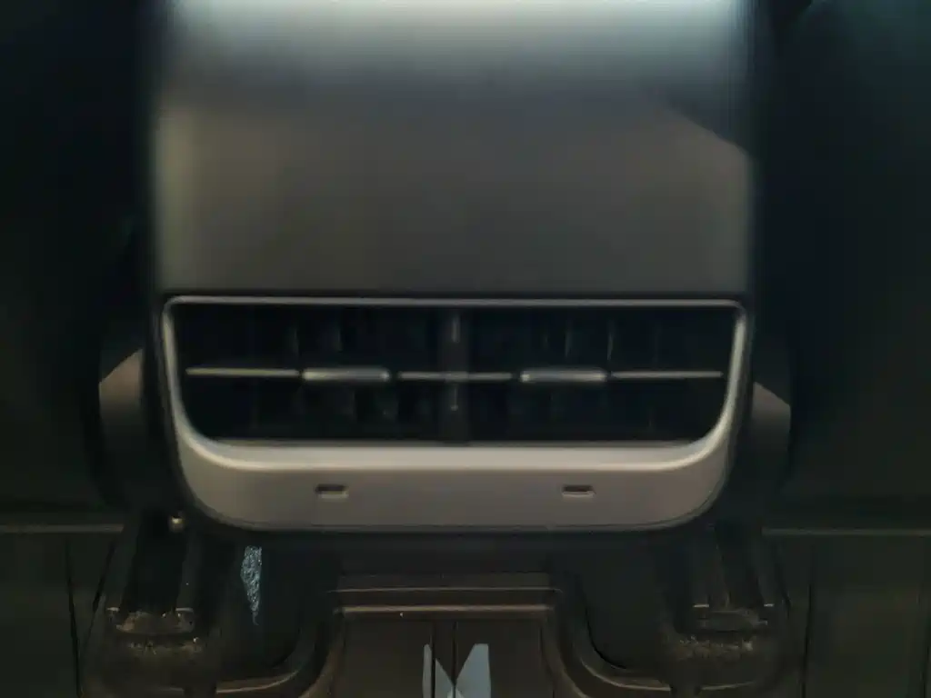 Model Y 2023 Rear-Wheel Drive Edition