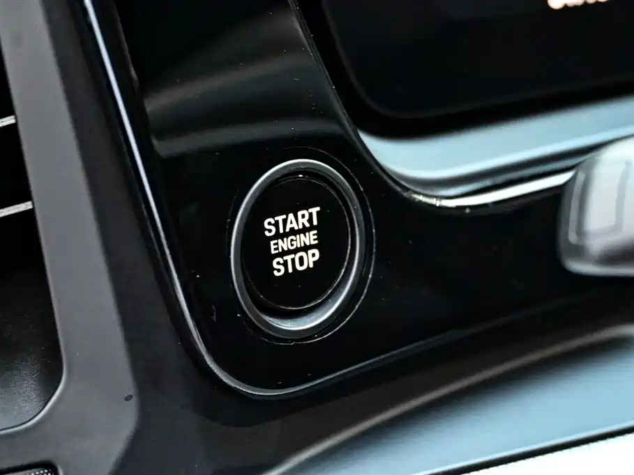 Cayenne 2024 Model Cayenne 3.0T