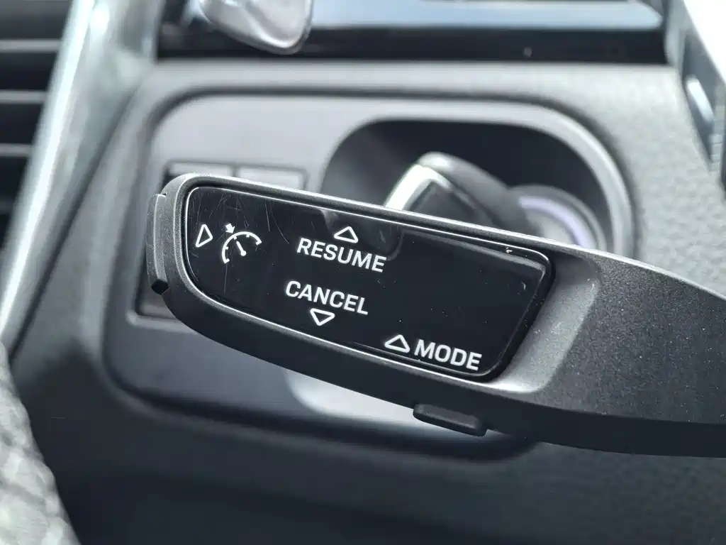 Cayenne 2018 Model Cayenne 3.0T