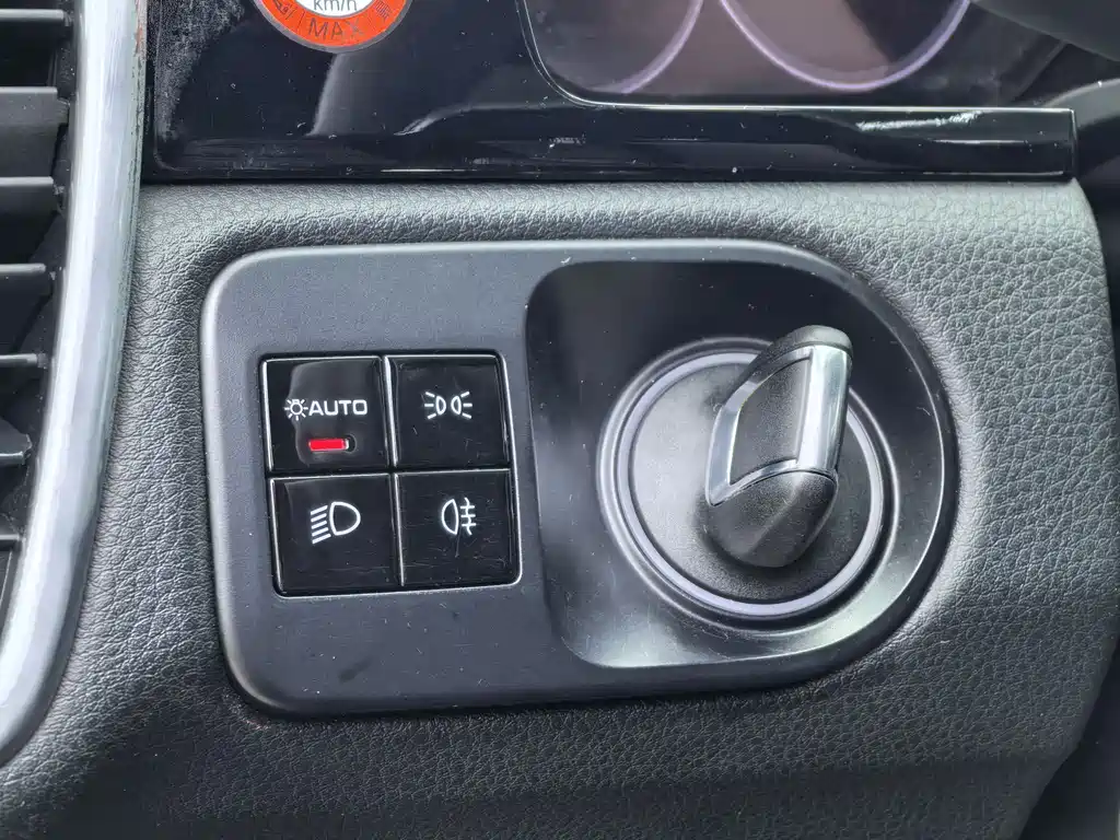 Cayenne 2018 Model Cayenne 3.0T