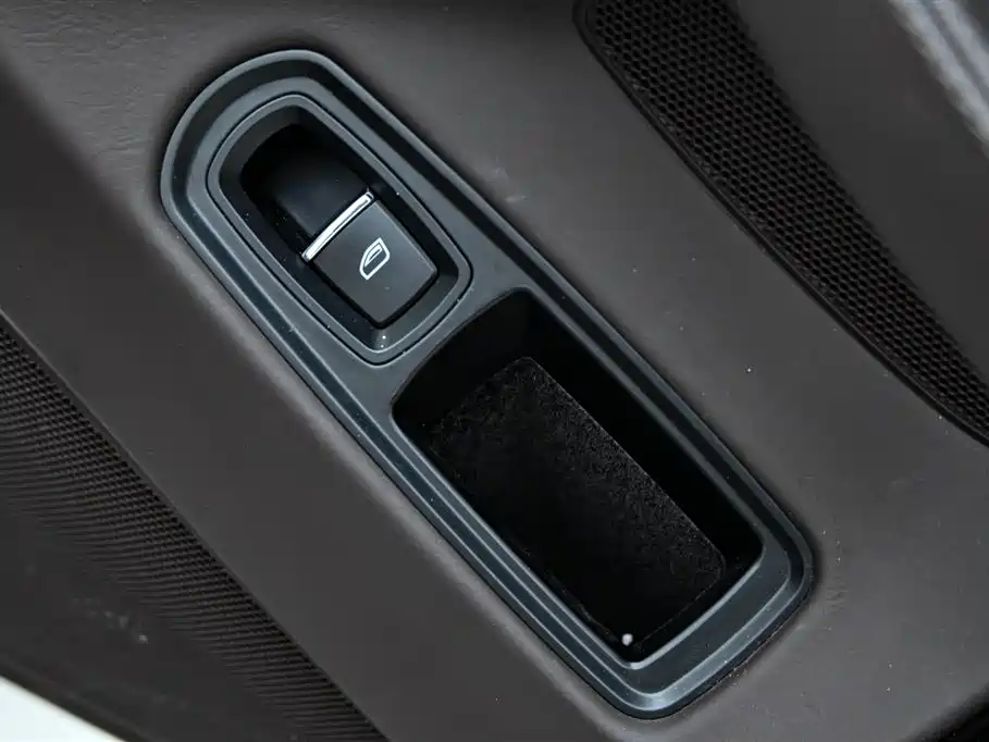 Panamera Turbo 4.8T 2010