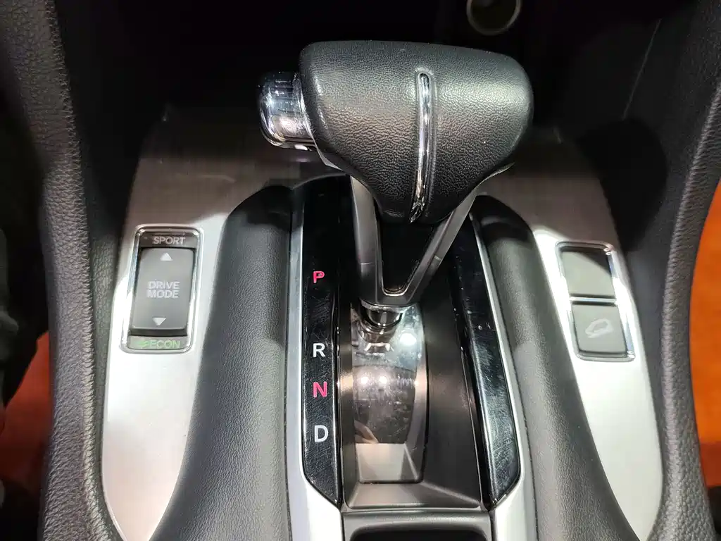 Corolla Cross 2020 240TURBO 2WD Smart Enjoy Edition