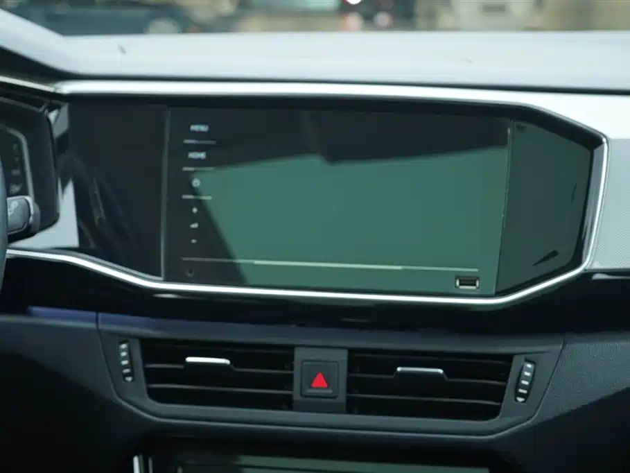 Tayron 2020 330TSI Two Drive Luxury Smart Connect Edition