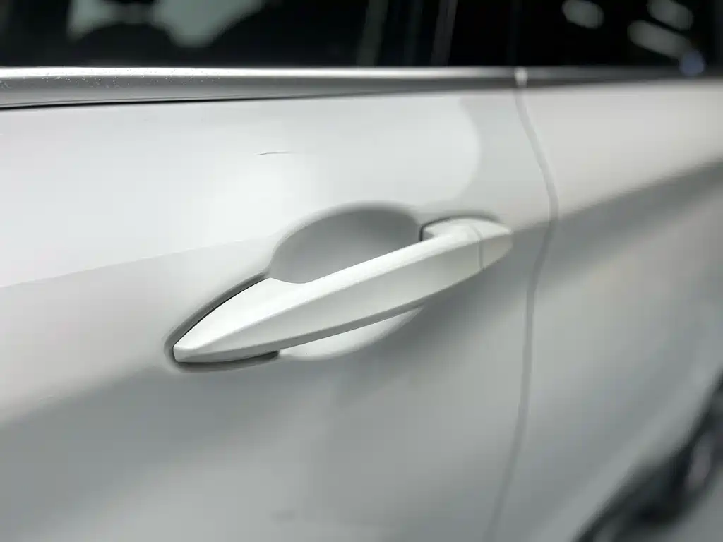 BMW X1 xDrive25Li Luxury Edition 2022
