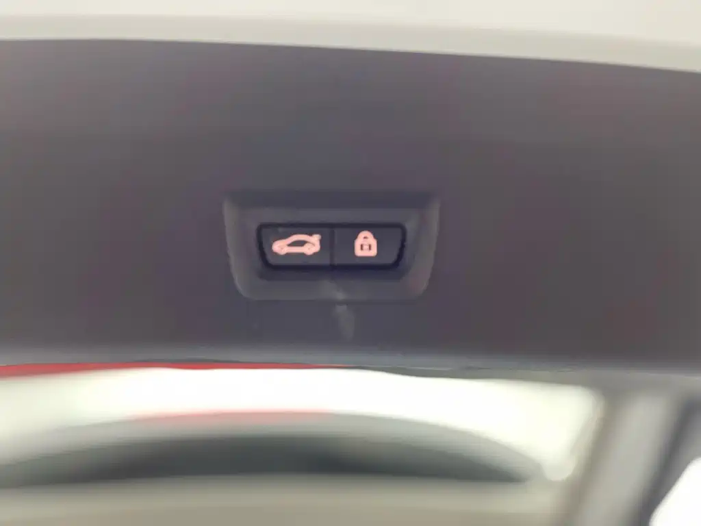 BMW X1 xDrive25Li Luxury Edition 2022