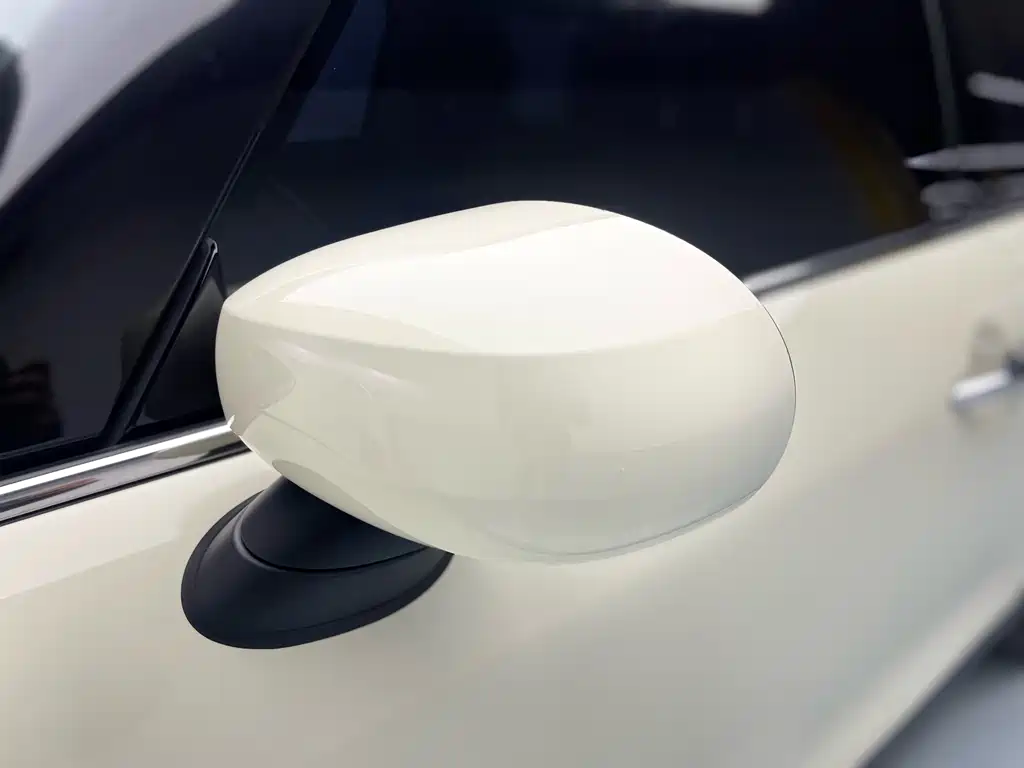 MINI 2022 1.5T ONE